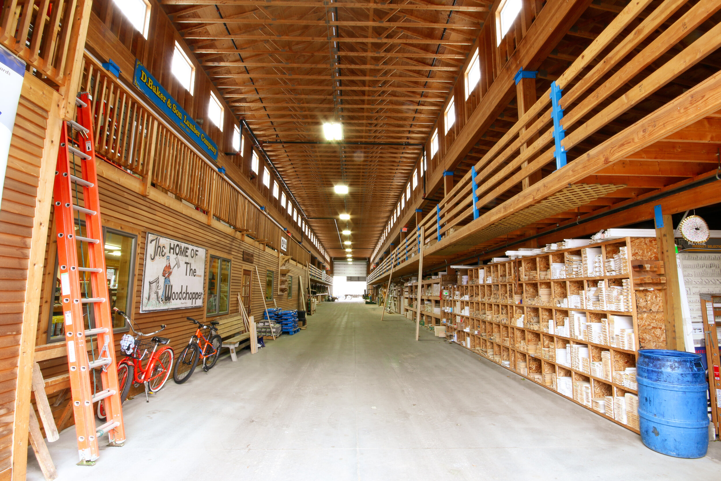 Baker-Lumber-Yard-Interior-Full-Length-3.jpg