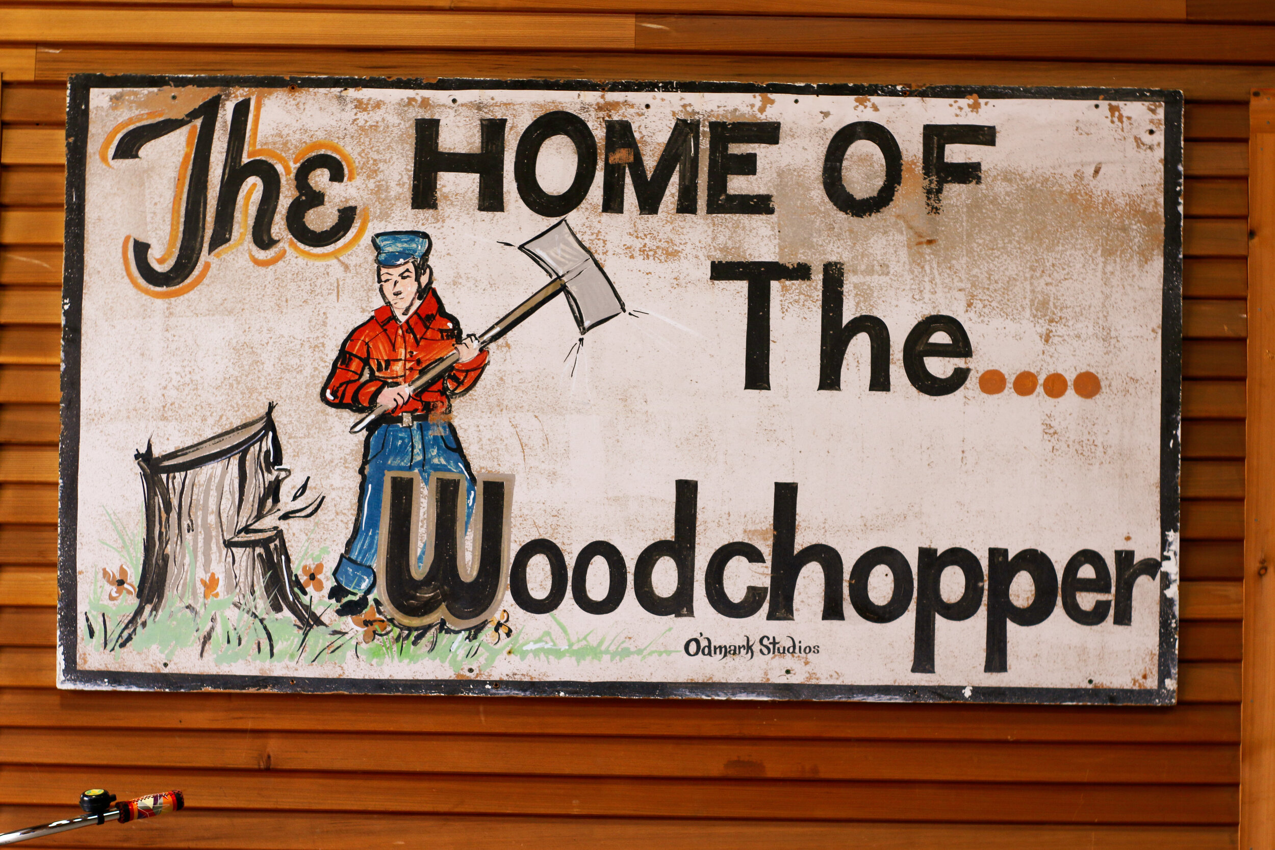 Baker-Lumber-Branded-Asset-Woodchopper-Sign.jpg