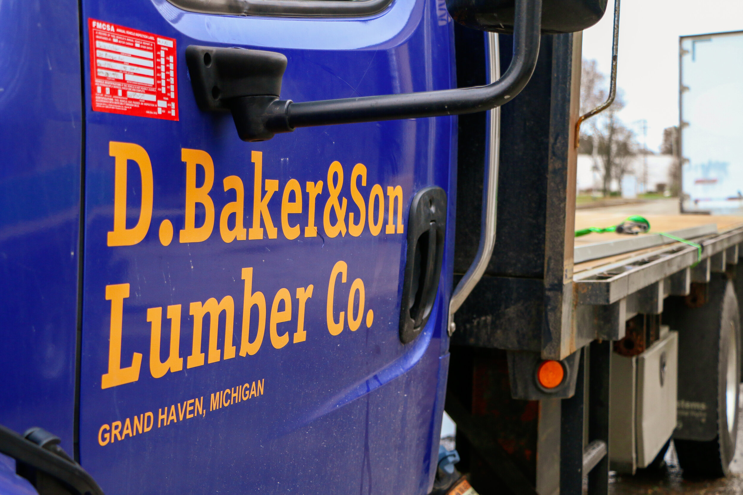 Baker-Lumber-Branded-Asset-Flatbed-Truck-Door-3.jpg