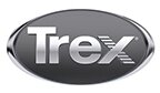 Trex - Decking.jpg