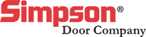 SimpsonDoor - Exterior Doors.png