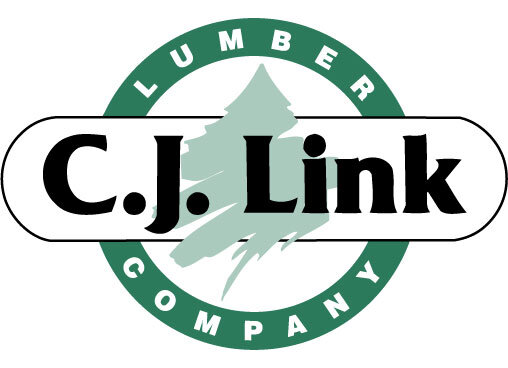 cj link logo from metcom 508x368.jpg