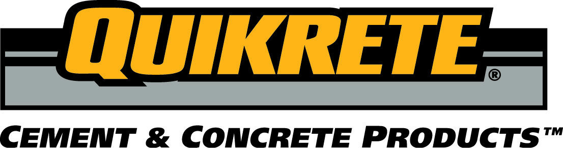 QKCement&ConcreteProducts(1235c).jpg