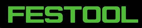 Festool Logo - Dark.jpg