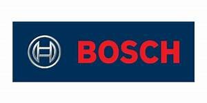 bosch logo.jpg