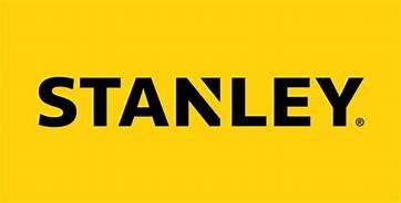 stanley tools logo.jpg