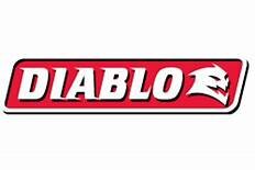 Diablo Logo.jpg