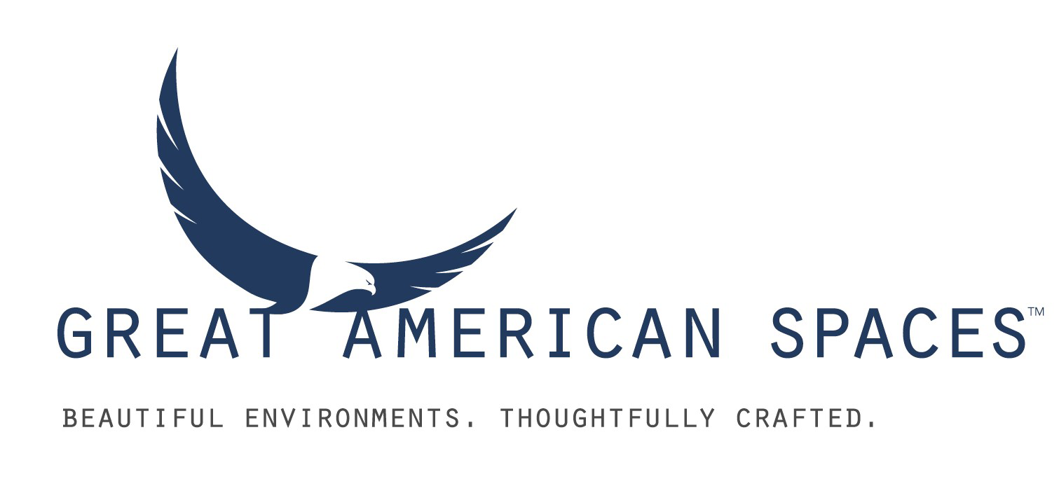 Great Amer Final Logo_cropped.png