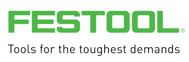 Festool-Logo-1.png