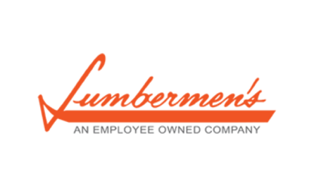 logo-lumbermans.png