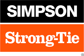 Simpson Strong Tie - Logo.png