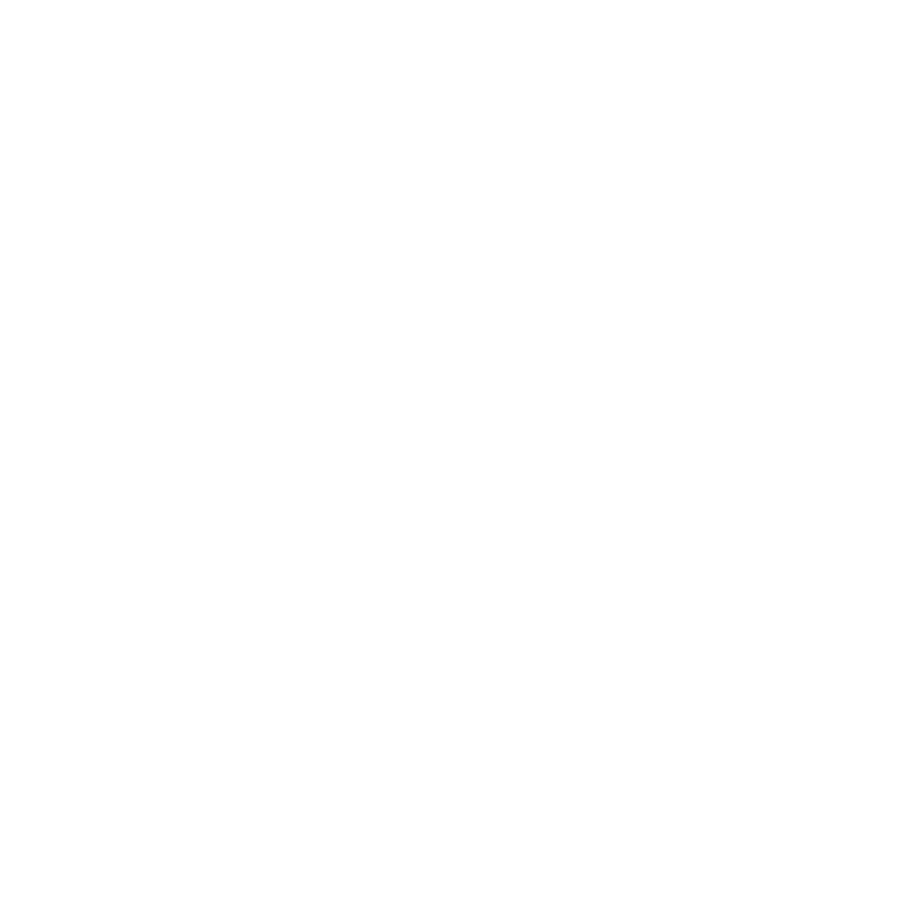 Build-Better.png