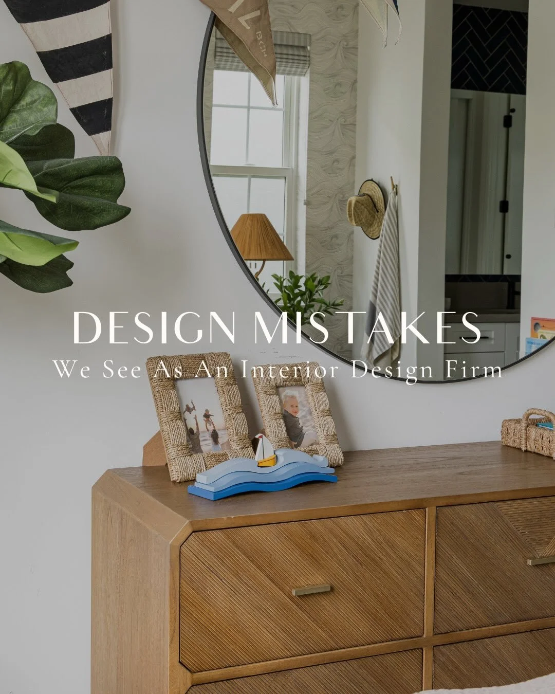 We believe great design starts with intention. Taking the time to define priorities, understand how a space will be lived in, and plan thoughtfully from the beginning creates clarity throughout the process. When decisions are guided by a clear vision