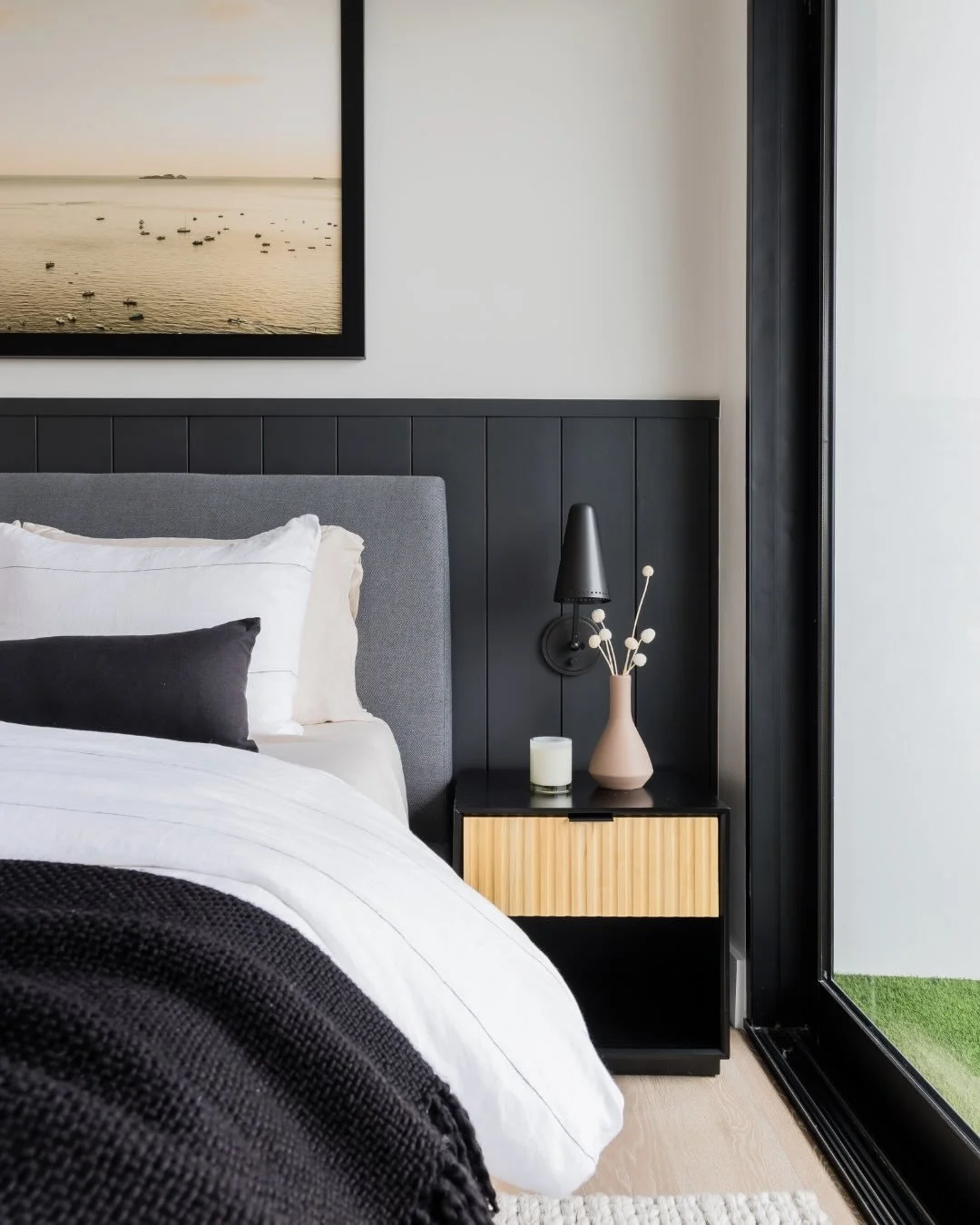 Shaping our morning routine more and more each day. What are some healthy habits you practice? Share below in the comments. 

healthy morning habits. Best way to start your day. Morning energy. Orange County interior designers, Orange County interior