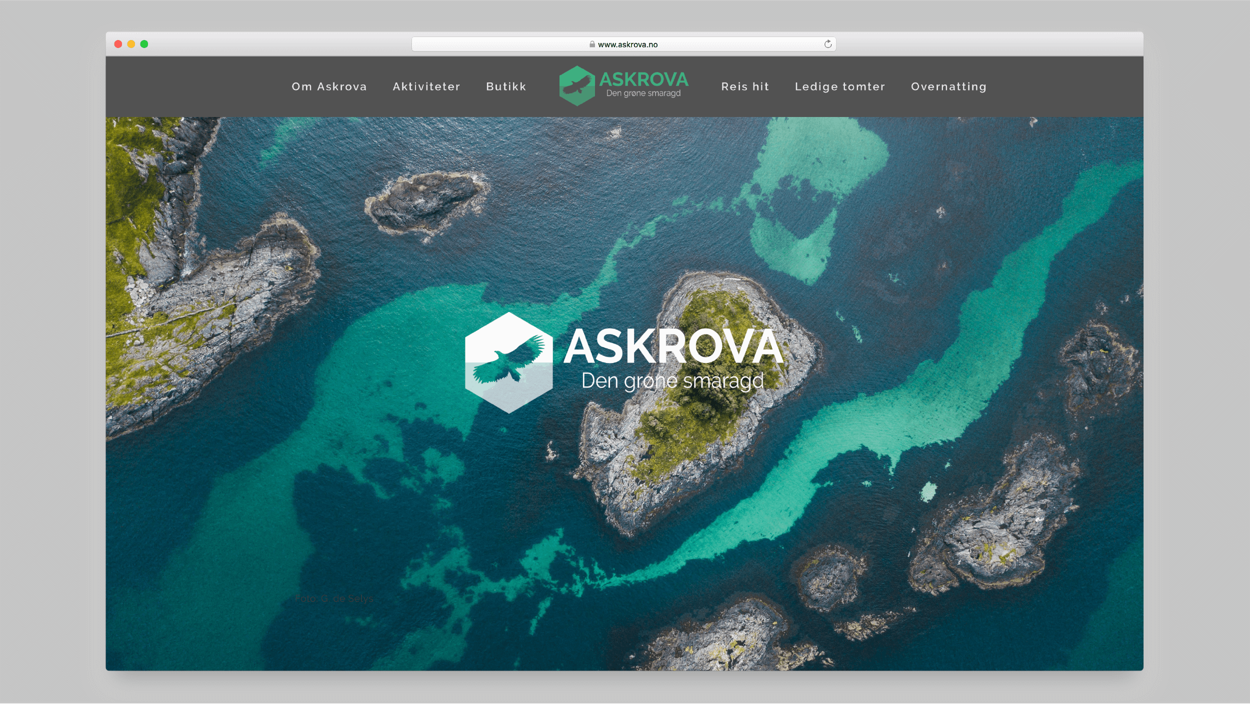 askrova 01.png