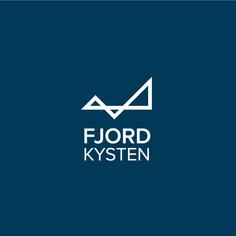 fk 01_1.png