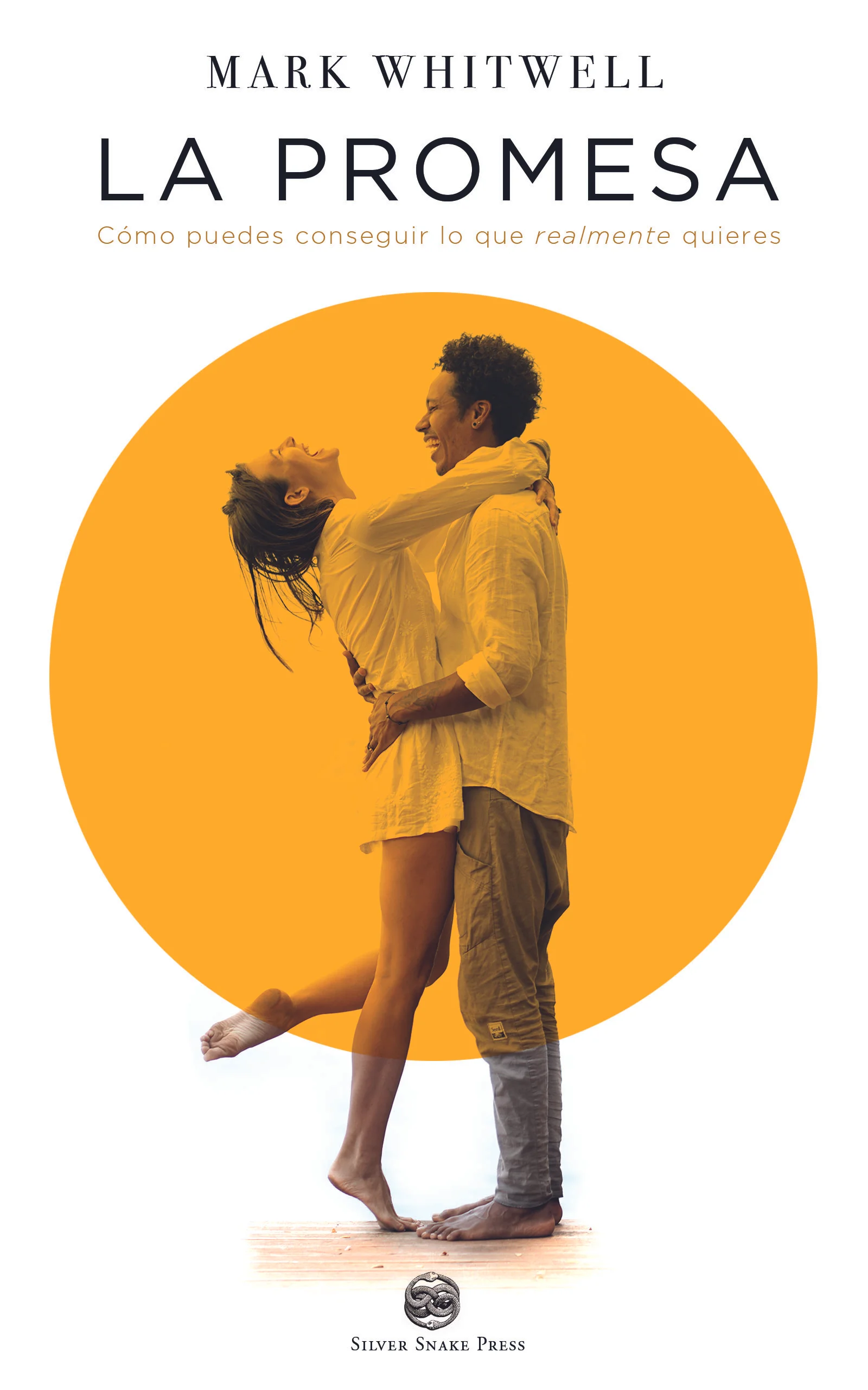 La Promesa (paperback)