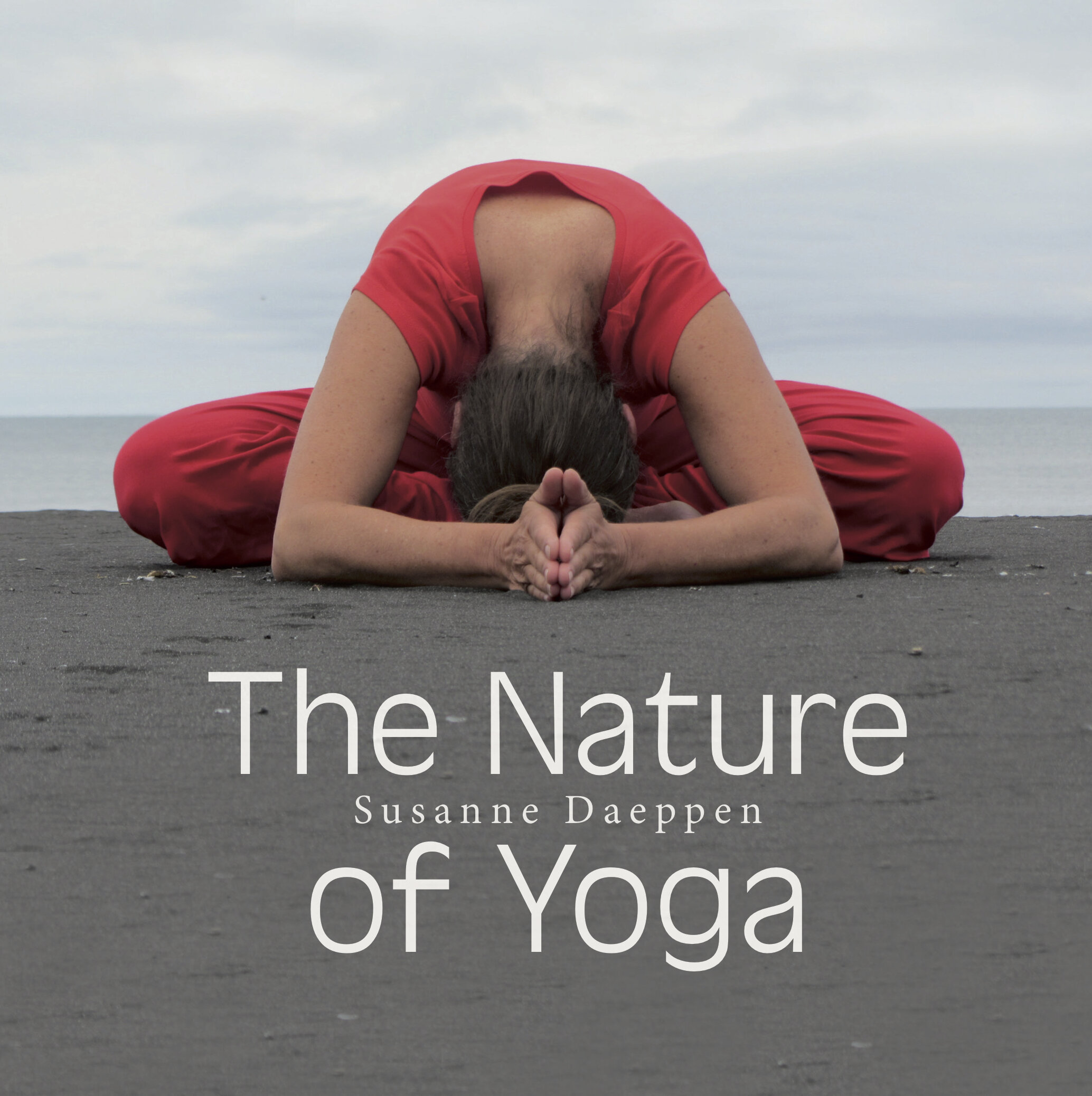 The Nature of Yoga