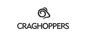 Craghoppers.png