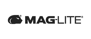 Mag-Lite.png