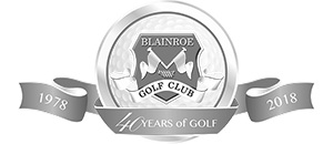Blainroe Golf.png