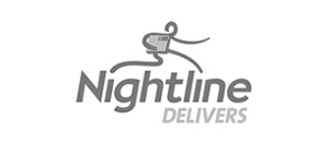 Night_Line_Deliveries.png