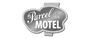 Parcel_Motel.png