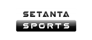 Setanta-Sports.png