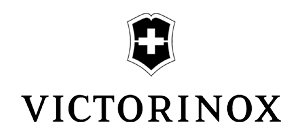 Victorinox_Logo.png