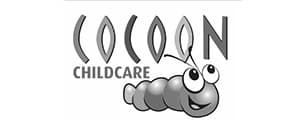 cocoon_childcare.jpg