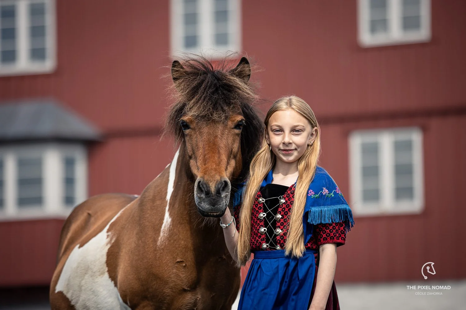 230626-Faroe-Mira059-edit.jpg