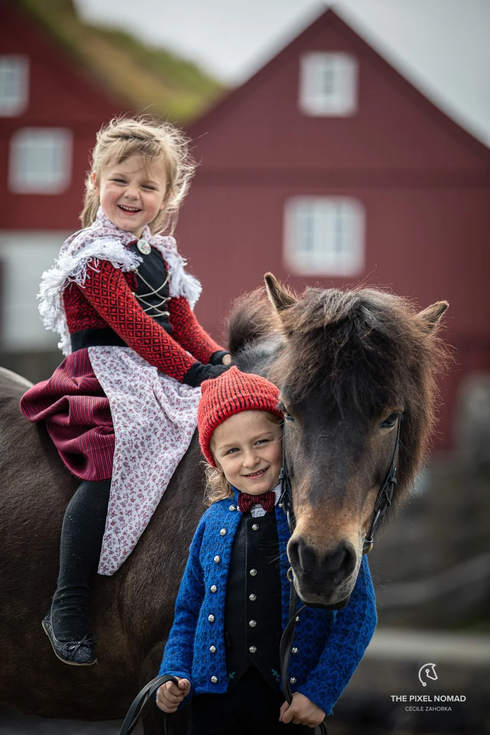 200719-Faroe-Stormur-Lukas174.jpg