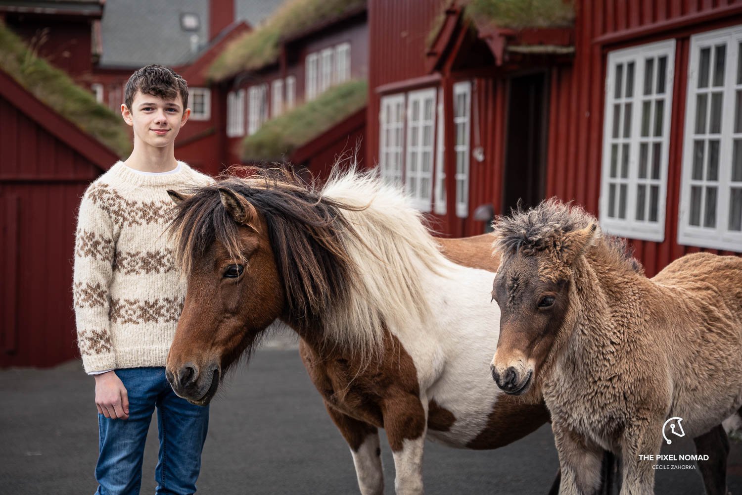 250924_Faroe-Mira-Jakku181.jpg