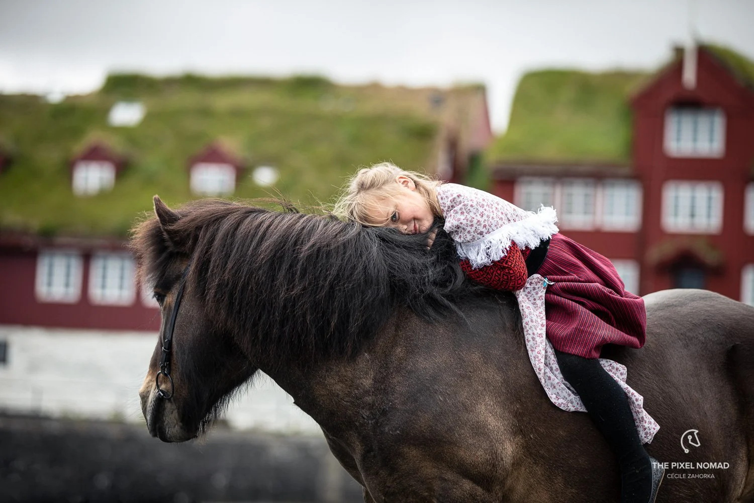 200719-Faroe-Stormur-Lukas289-edit.jpg