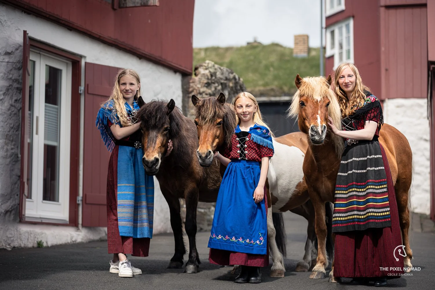 230626-Faroe-Mira-Rodi-Erra027-edit.jpg