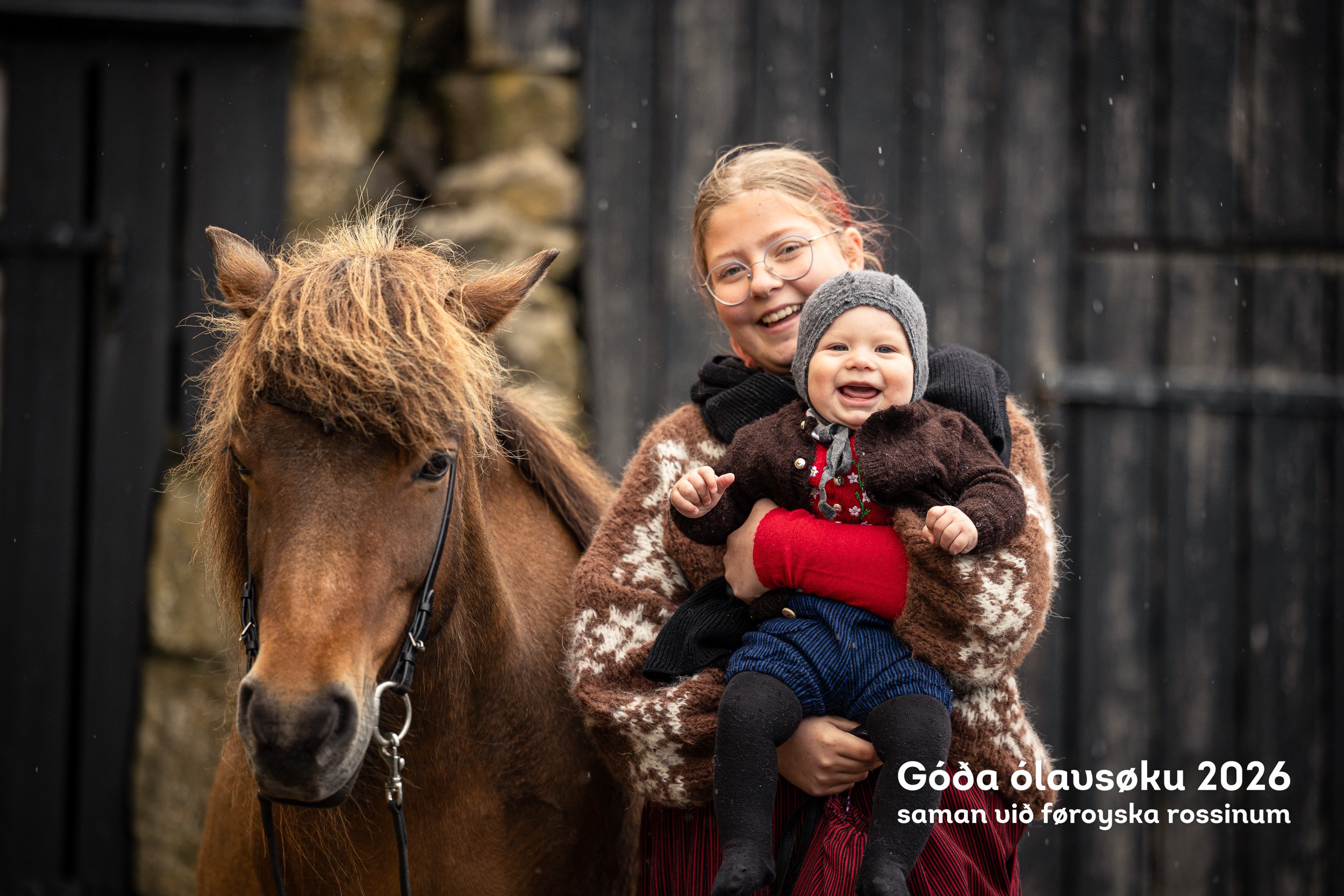 260728_Faroese-Horse-Olavsoka589.jpg