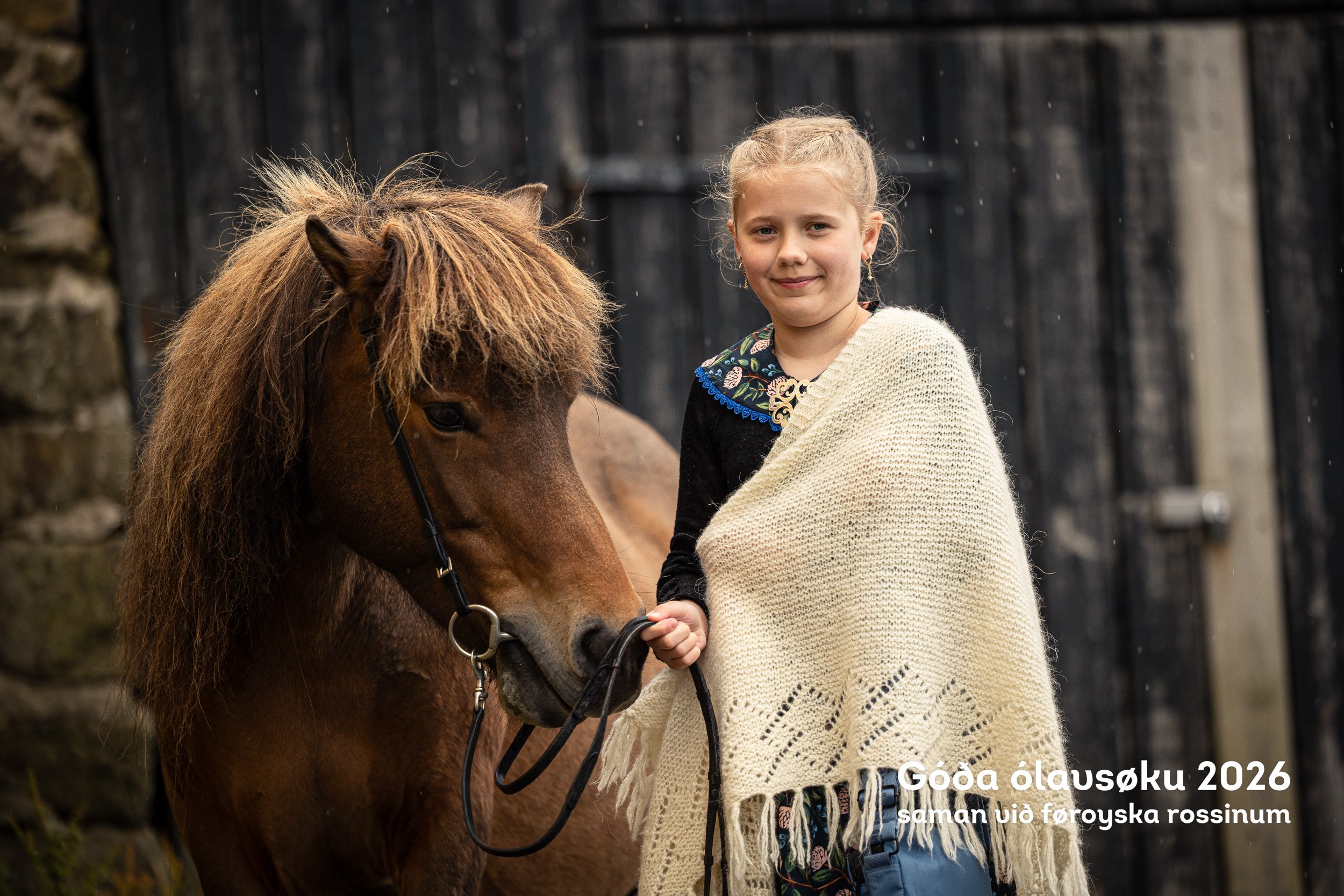 260728_Faroese-Horse-Olavsoka552.jpg