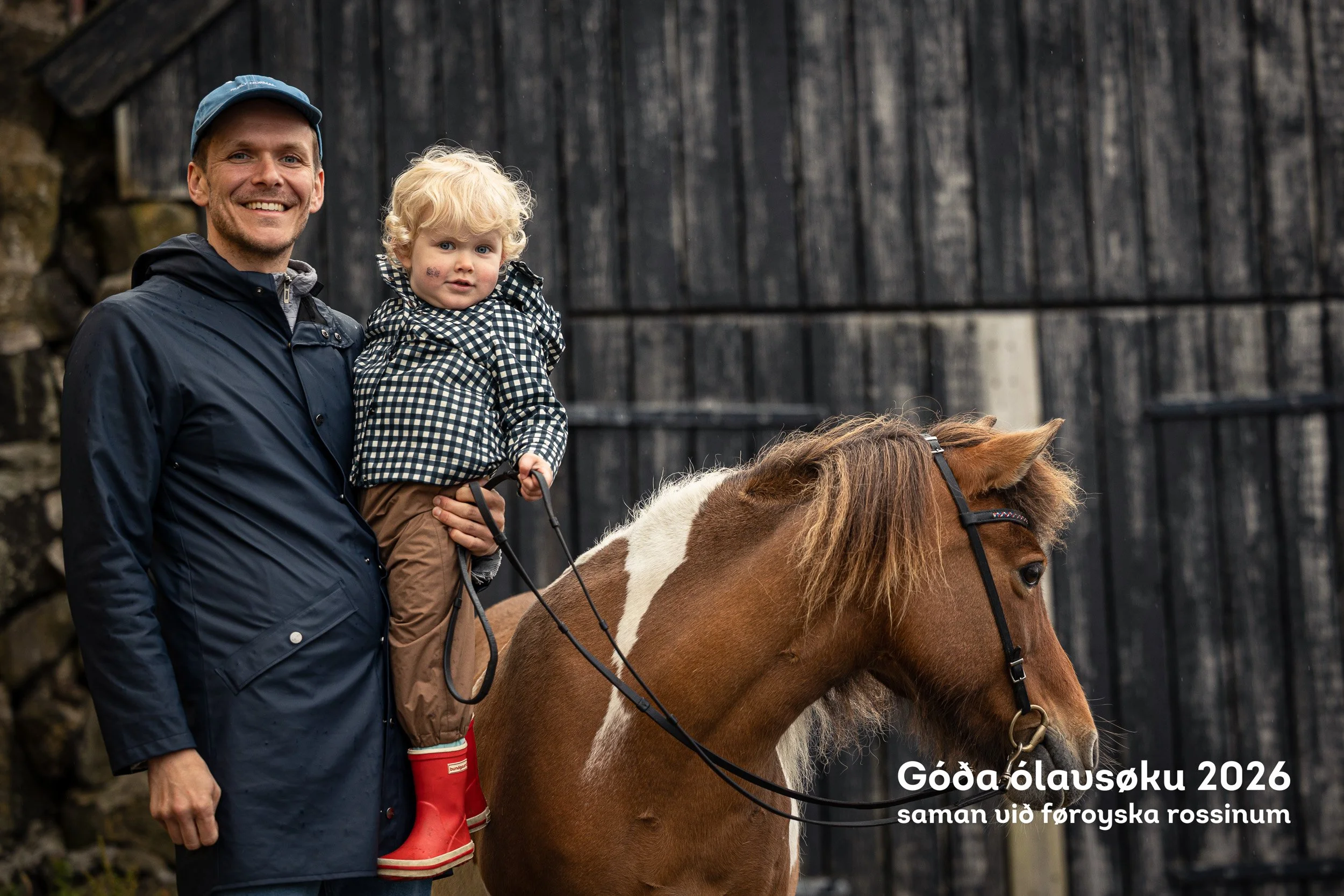 260728_Faroese-Horse-Olavsoka512.jpg