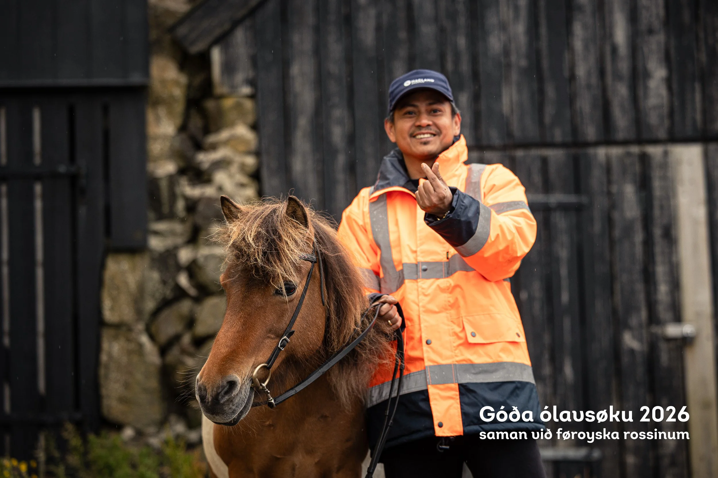 260728_Faroese-Horse-Olavsoka503.jpg