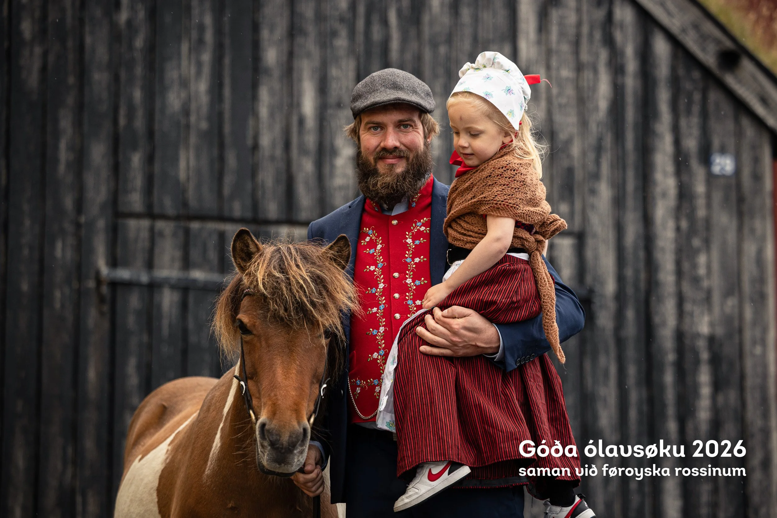 260728_Faroese-Horse-Olavsoka378.jpg