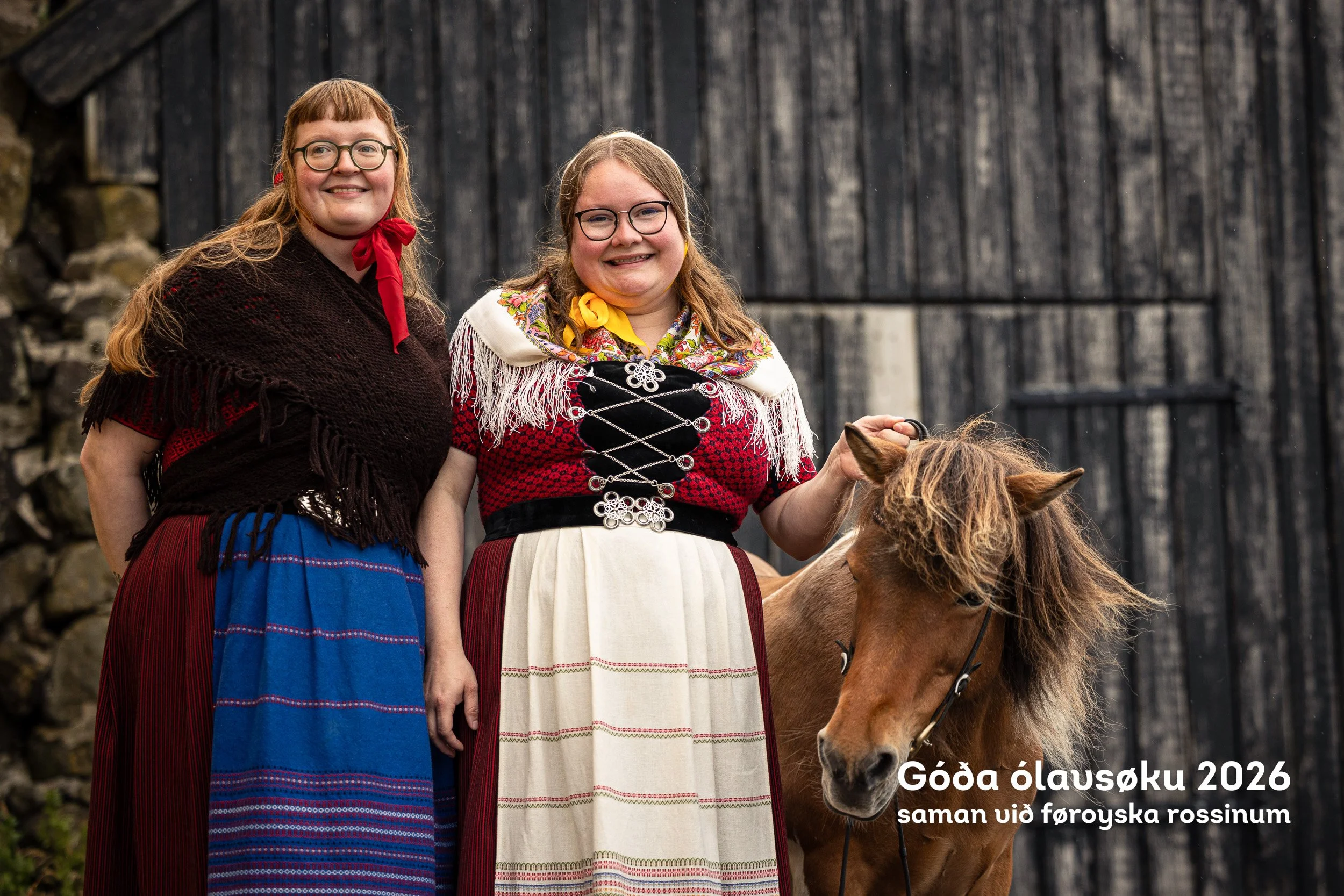260728_Faroese-Horse-Olavsoka286.jpg