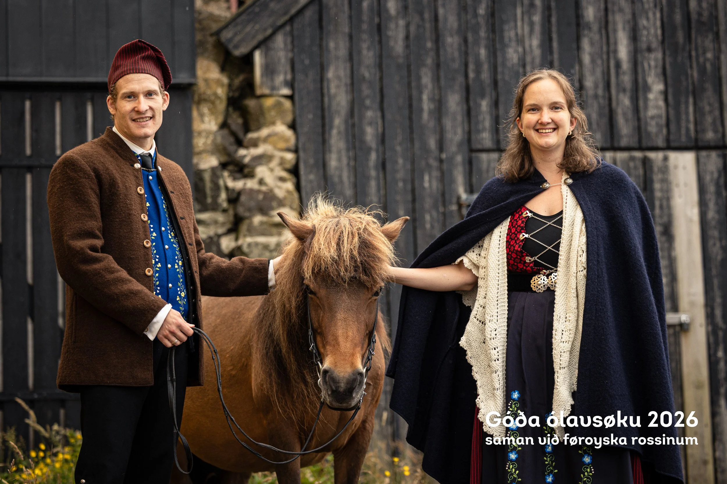 260728_Faroese-Horse-Olavsoka178.jpg