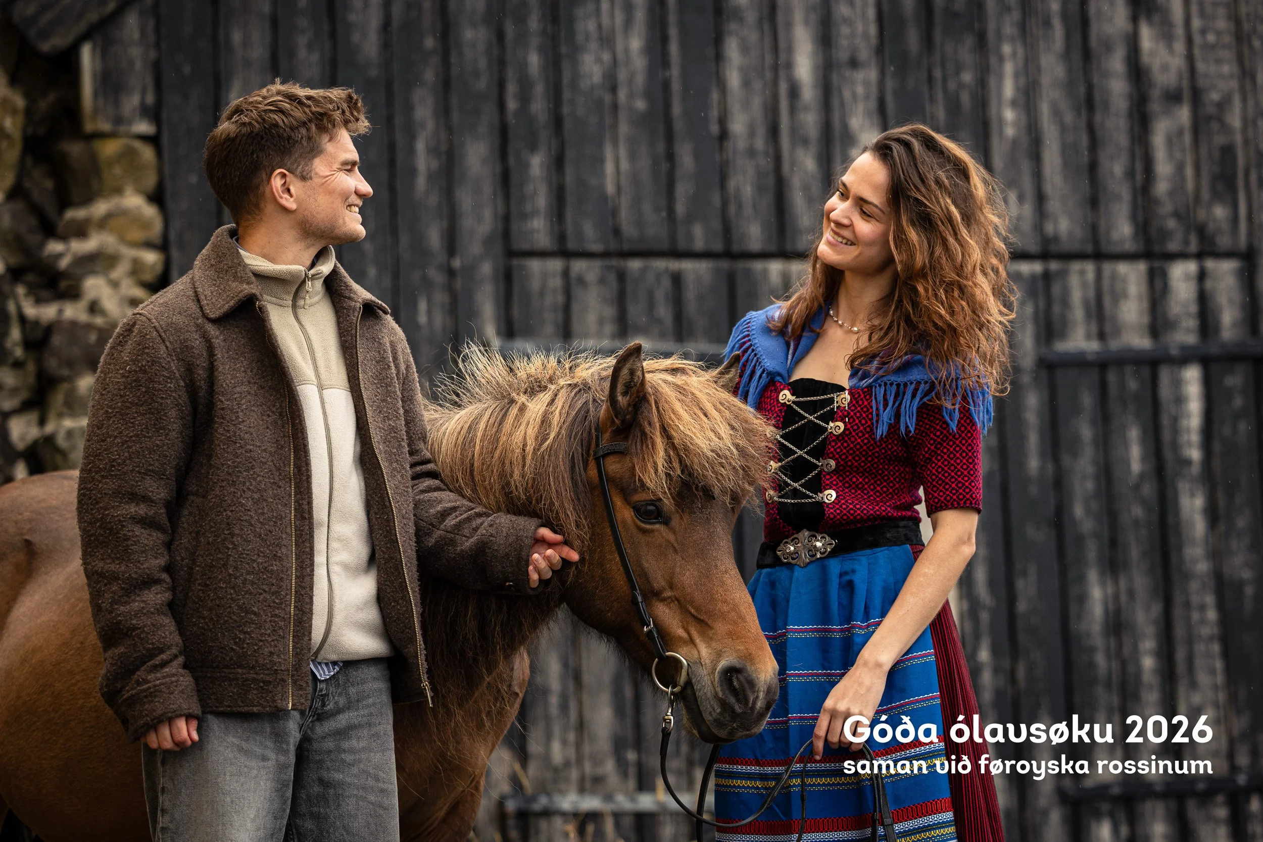 260728_Faroese-Horse-Olavsoka095.jpg