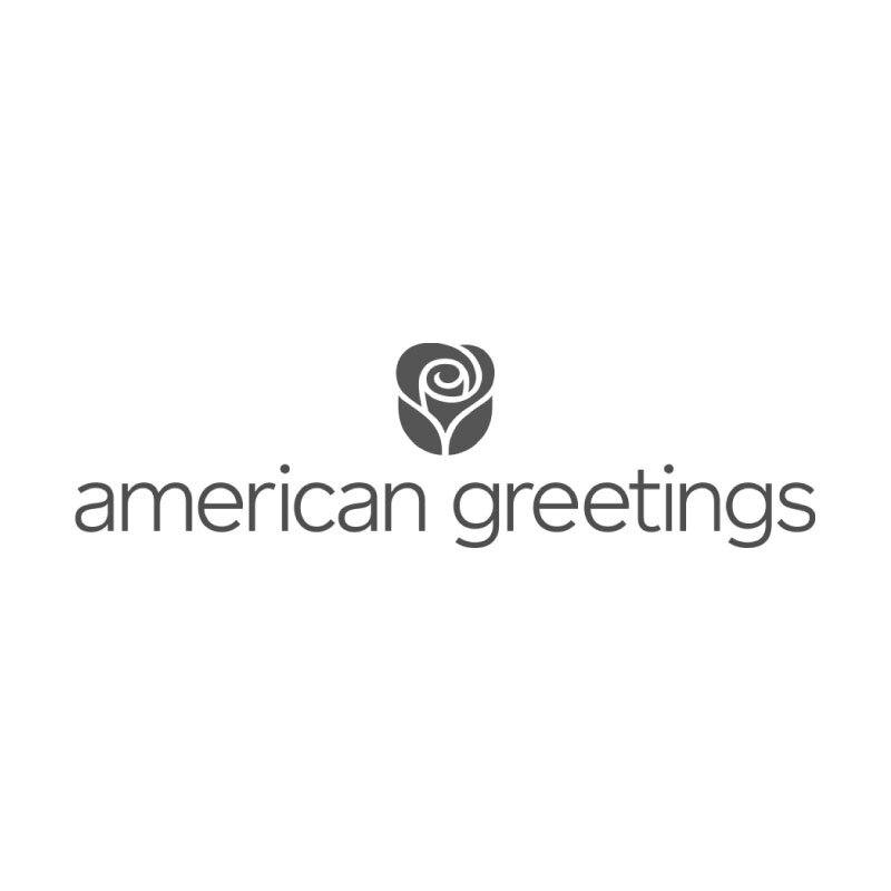 home-brand-amgreetings.jpg