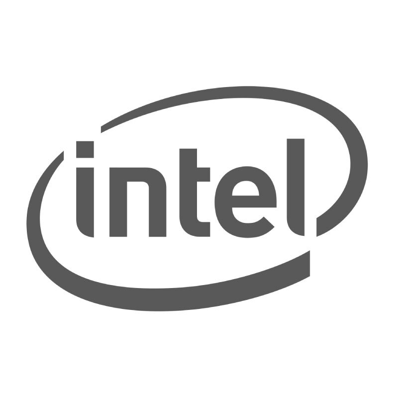 home-brand-intel.jpg