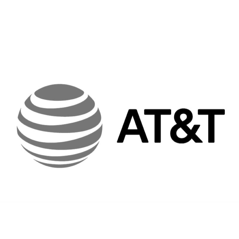 home-brand-att.jpg