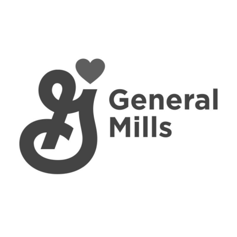 home-brand-genmills.jpg