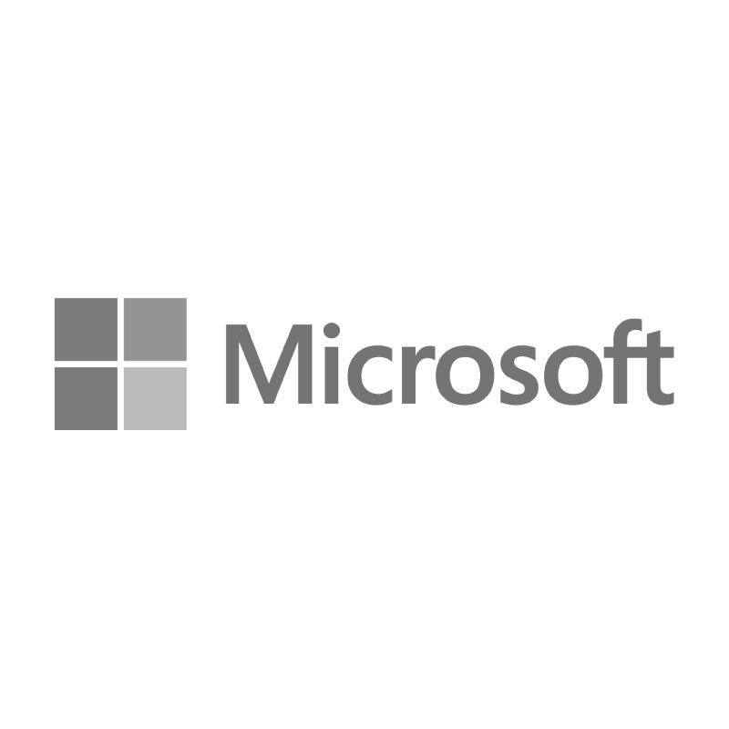 home-brand-microsoft.jpg