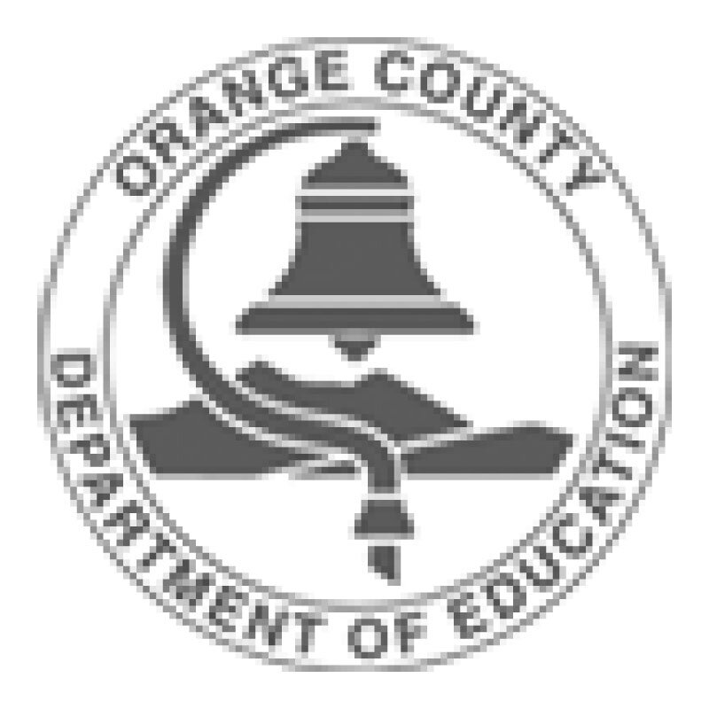 home-brand-orangecountydepofed.jpg