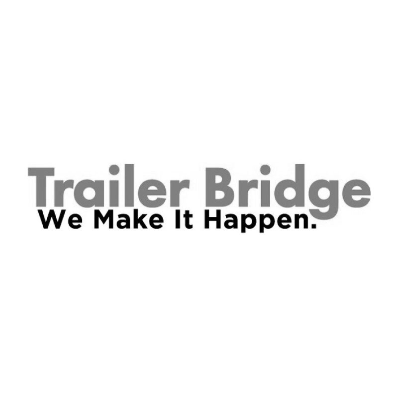 home-brand-trailerbridge.jpg